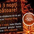 Te simți norocos?
