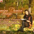 În curând, la Editura Nemira!