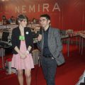 Vă mulțumim pentru că ne-ați fost alături la Gaudeamus 2011!