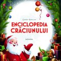 Elfii, ajutoarele Moșului, în “Enciclopedia Crăciunului”!