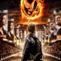 Un film de excepție pe marile ecrane din România!