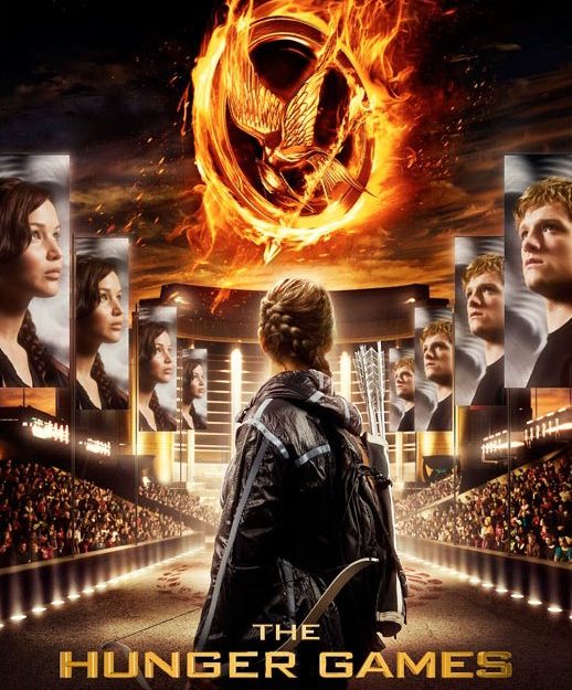Un film de excepție pe marile ecrane din România!