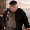 Ce SF clasic l-a influențat pe George R.R. Martin în cariera sa?