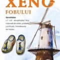 Recenzie Ghidul Xenofobului – Olandezii în cadrul “Omul care aduce cartea”