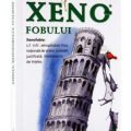 Recenzie Ghidul Xenofobului – Italienii în cadrul “Omul care aduce cartea”