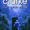 Cele trei legi ale lui Arthur C. Clarke