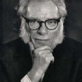 Isaac Asimov și legile roboticii