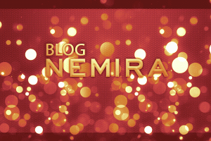 Blog Nemira 2012