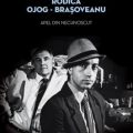 Politici fiscale pentru debutanţi