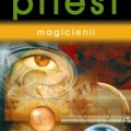 Nominalizările pentru premiile BSFA 2011