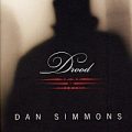 Drood, de Dan Simmons, printre alte delicatese irezistibile