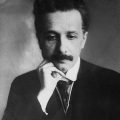 Einstein: Dumnezeu e produsul slăbiciunii umane