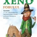 Recenzie Ghidul Xenofobului – Irlandezii în cadrul “Omul care aduce cartea”