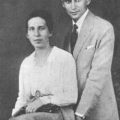 Scrisoare Kafka – Felice