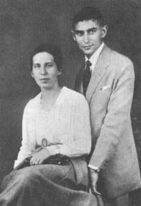 Kafka