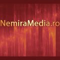 Portofoliul Nemira, de acum pe NemiraMedia.ro