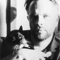 Călătorie în interiorul minţii lui Philip K. Dick