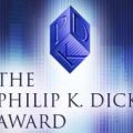 Nominalizările pentru Premiul Philip K. Dick