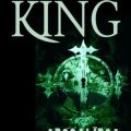 Stephen King: secțiunea mea preferată este rubrica necrologuri