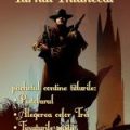 Cititorii lui Stephen King pot apărea pe coperta următoarei sale cărţi