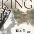 Bag of Bones, o dezamăgire pentru fanii Stephen King