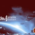 Cele mai bune cărţi de science fiction ale colecţiei Nautilus, la reducere de 45%