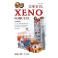 Recenzie Ghidul Xenofobului – Austriecii în cadrul “Omul care aduce cartea”