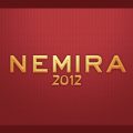 Nemira în 2012