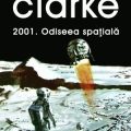 Top 10 cărţi science fiction din totdeauna