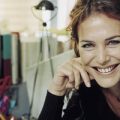 Paula Izquierdo: “Opera mea se caracterizeaza prin cautare si indignare”