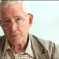 La mulţi ani, Kevin Crossley-Holland!
