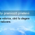 Concurs: Blogul Nemira își premiază prietenii