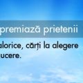 Concursul “Nemira îşi premiază prietenii” a luat sfârşit! Iată lista câștigătorilor