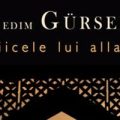 Nedim Gursel – Fiicele lui Allah