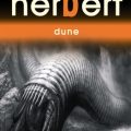 26 de ani de la moartea celebrului scriitor Frank Herbert