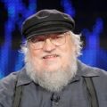 George R.R. Martin, fan al Jocurilor Foamei