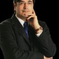 La mulţi ani, Jaime Bayly!