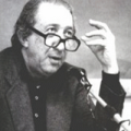 7 ani de la moartea lui Luigi Giussani