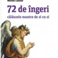 Editura Mistica vă propune o întâlnire cu inexplicabilul