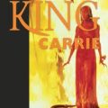 Stephen King, „nemuritorul“ din Maine
