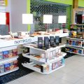 Editura Nemira te aşteaptă în Băneasa Shopping City
