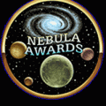 Nominalizările la Premiile Nebula 2011 au fost anunţate!