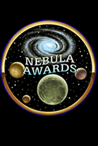 Nominalizările la Premiile Nebula 2011 au fost anunţate!