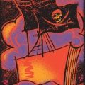 Paulo Coelho le cere fanilor săi să îi pirateze cărţile