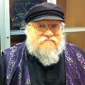 Dansul Dragonilor, cel mai bun roman la premiile SFX 2012