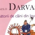 Câinii din ţara Marelui Zid