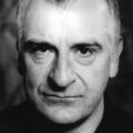 60 de ani de la naşterea lui Douglas Adams