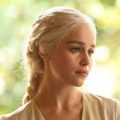 HBO prezintă interviuri noi cu actorii din Urzeala Tronurilor