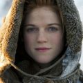 HBO prezintă un clip exclusiv cu personajele din sezonul al doilea din Urzeala Tronurilor