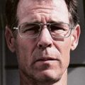 La mulţi ani, Kim Stanley Robinson!